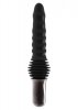 Anal Power Thrusting Vibrator